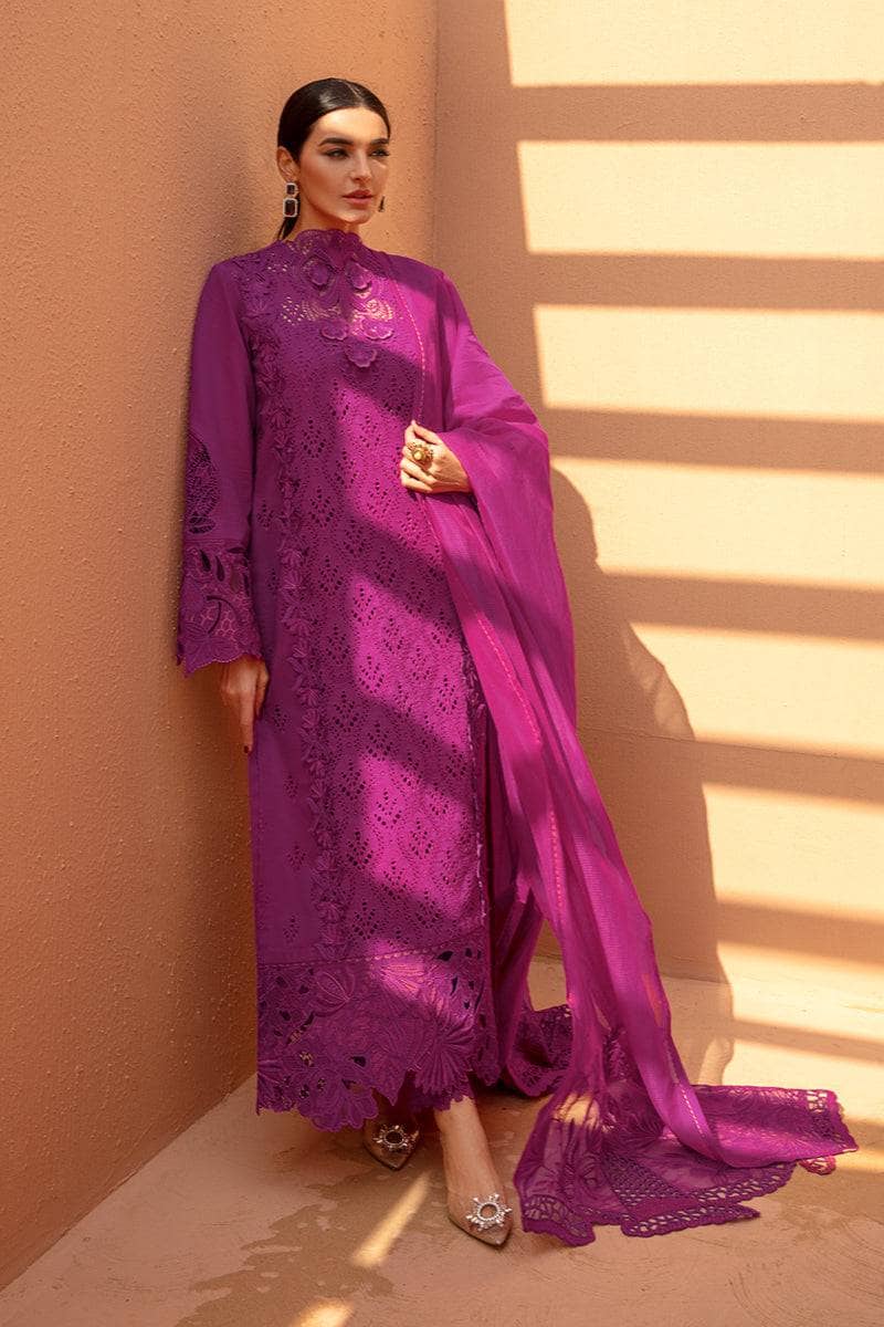 img_rang_rasiya_premium_lawn_24_awwal_boutique