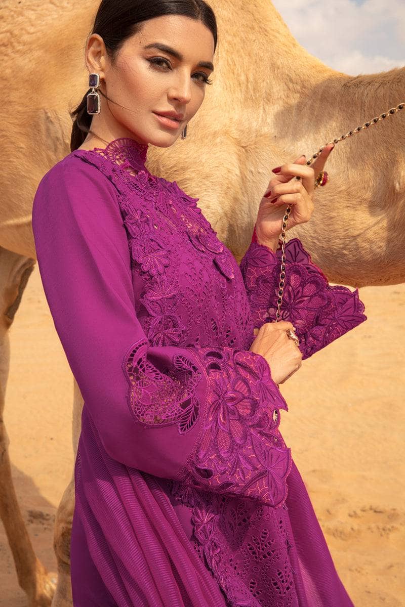 img_rang_rasiya_premium_lawn_24_awwal_boutique