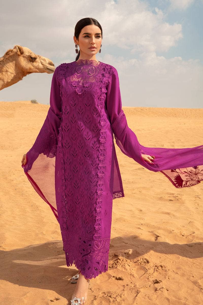 img_rang_rasiya_premium_lawn_24_awwal_boutique