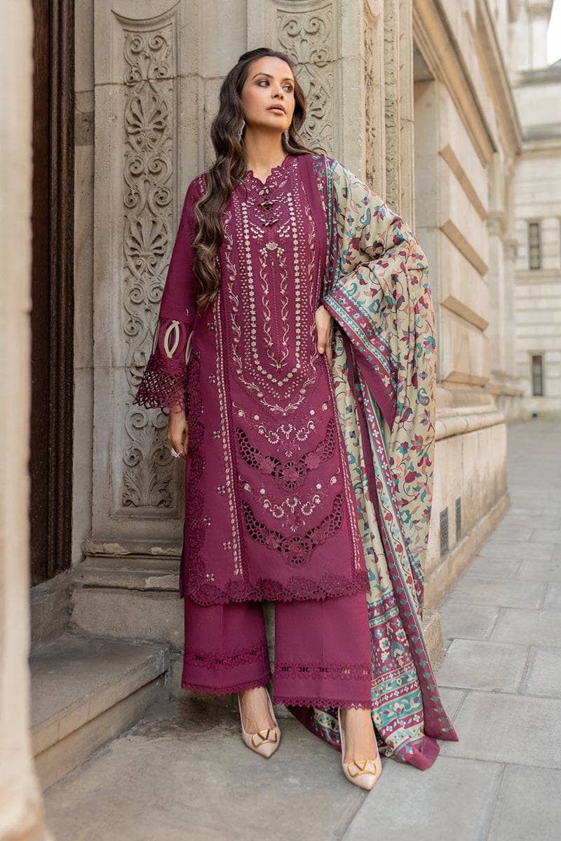 img_rang_rasiya_carnation_fall_winter_awwal_boutique