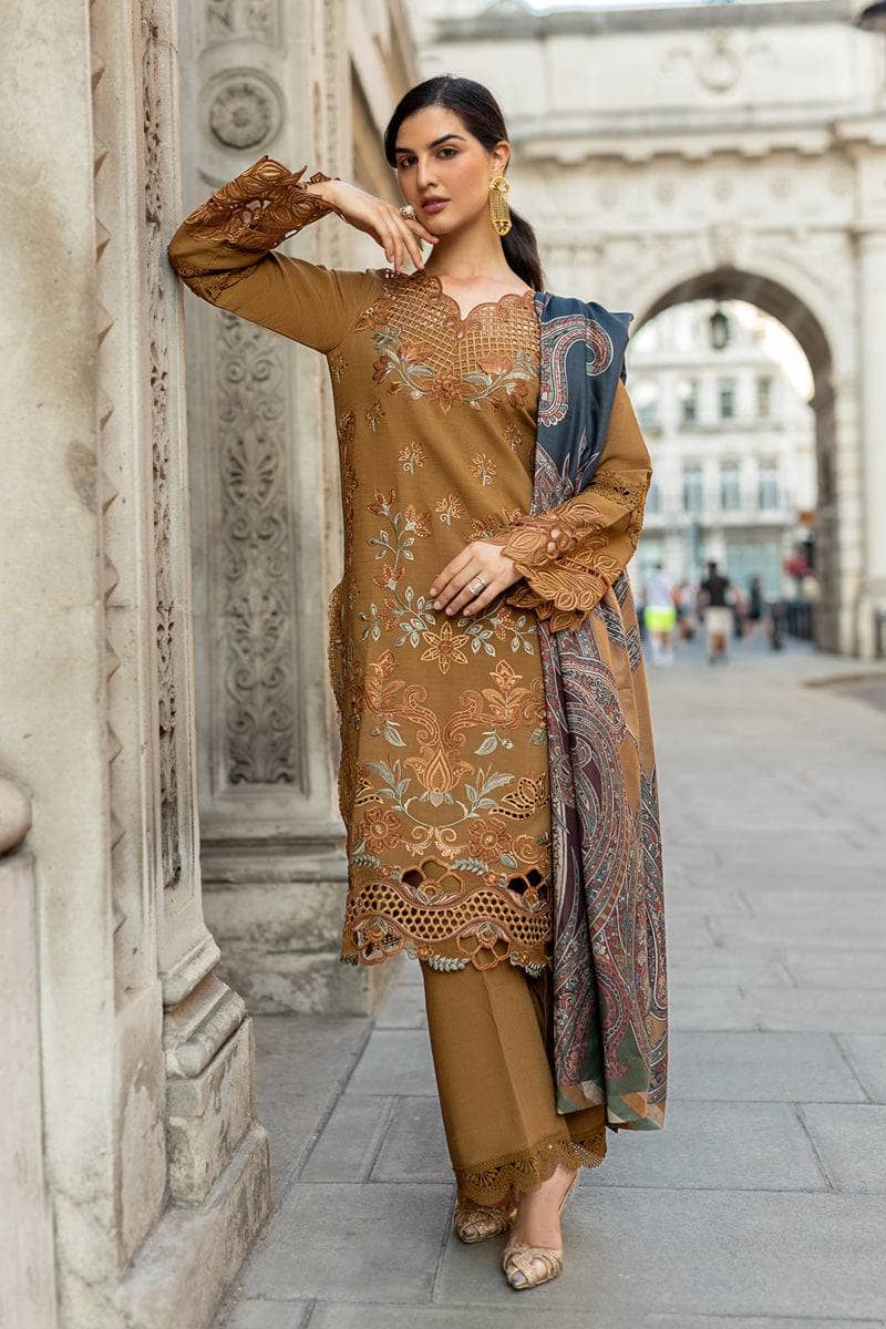 img_rang_rasiya_carnation_fall_winter_awwal_boutique