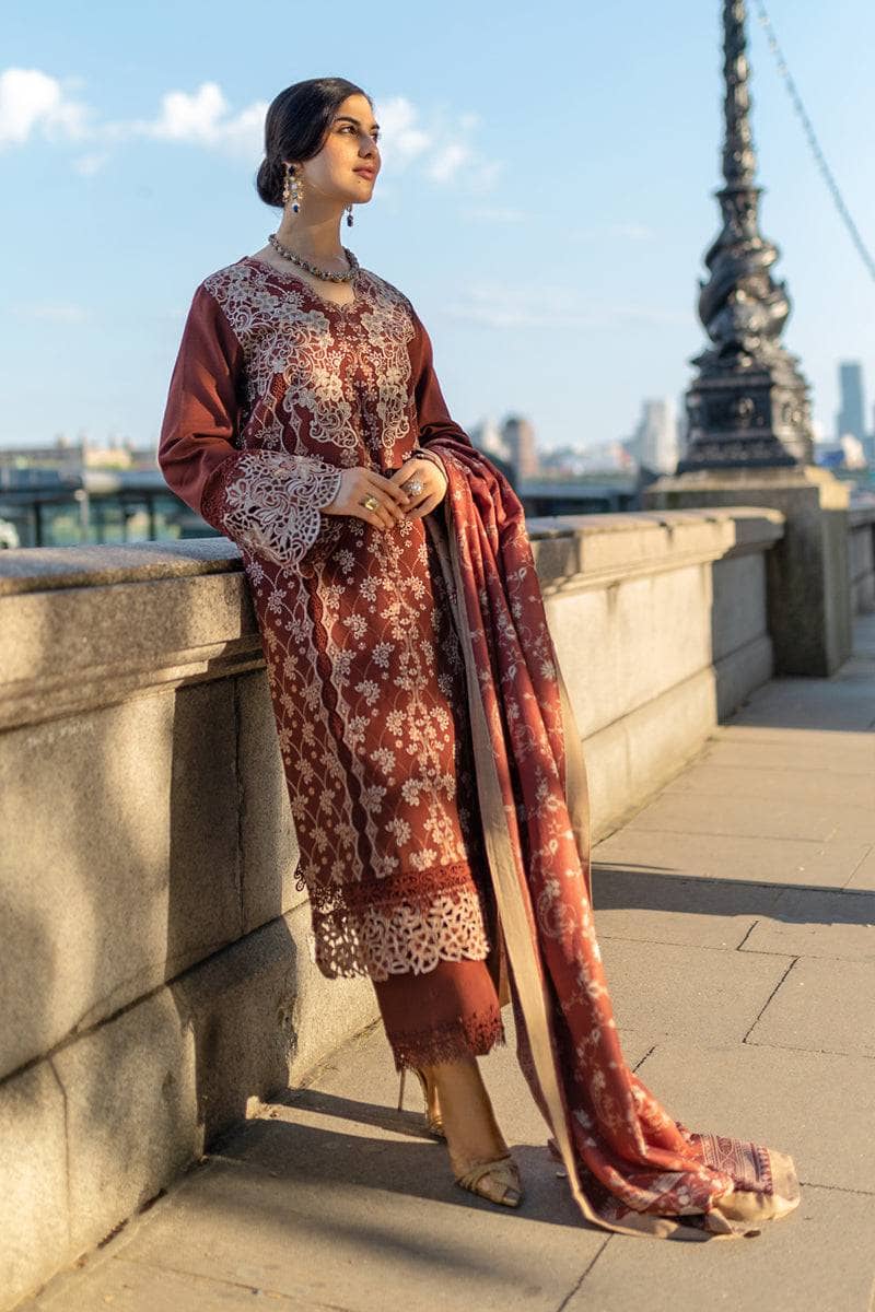 img_rang_rasiya_carnation_fall_winter_awwal_boutique