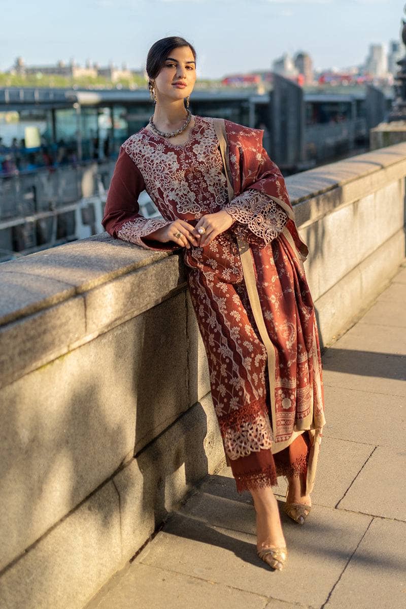 img_rang_rasiya_carnation_fall_winter_awwal_boutique