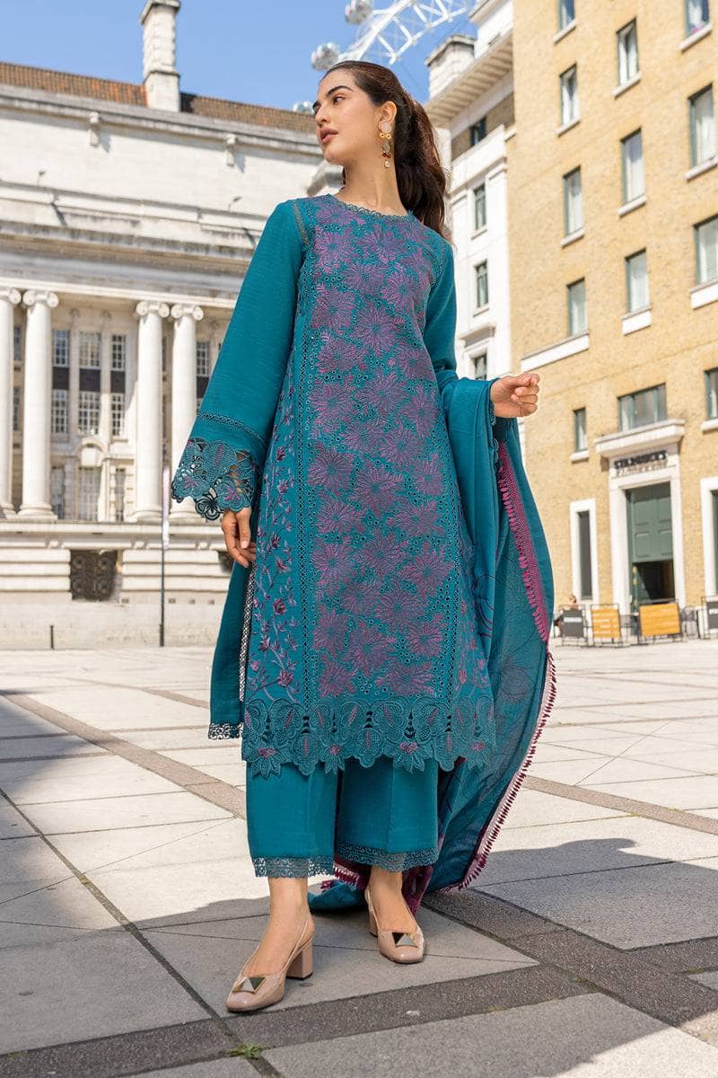img_rang_rasiya_carnation_fall_winter_awwal_boutique