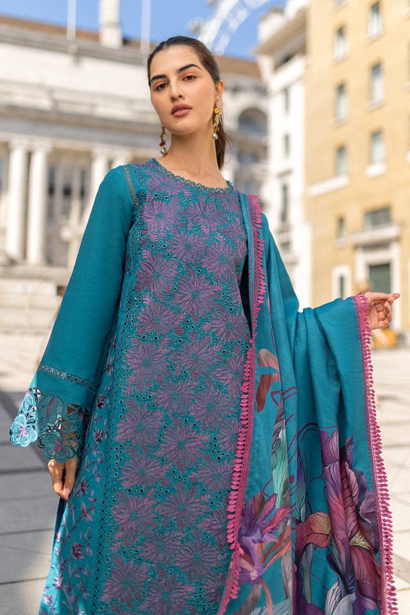 img_rang_rasiya_carnation_fall_winter_awwal_boutique