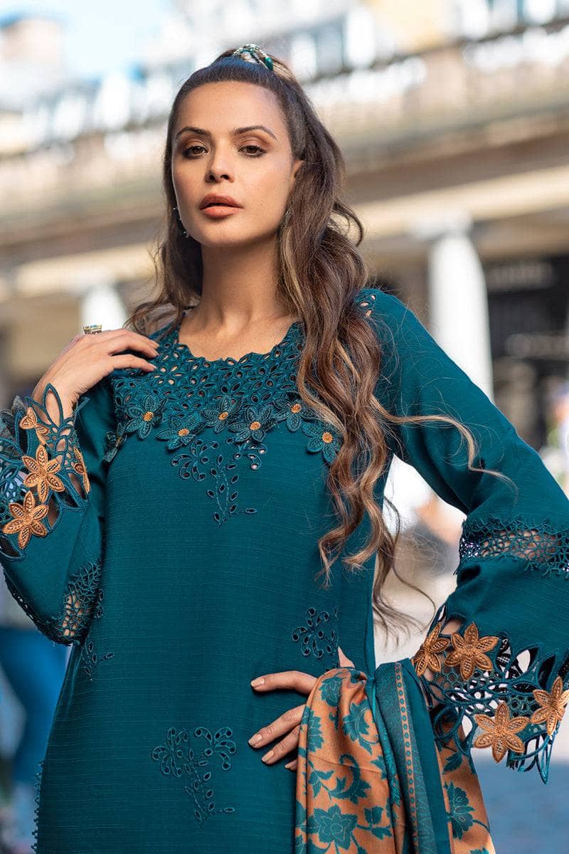 img_rang_rasiya_carnation_fall_winter_awwal_boutique