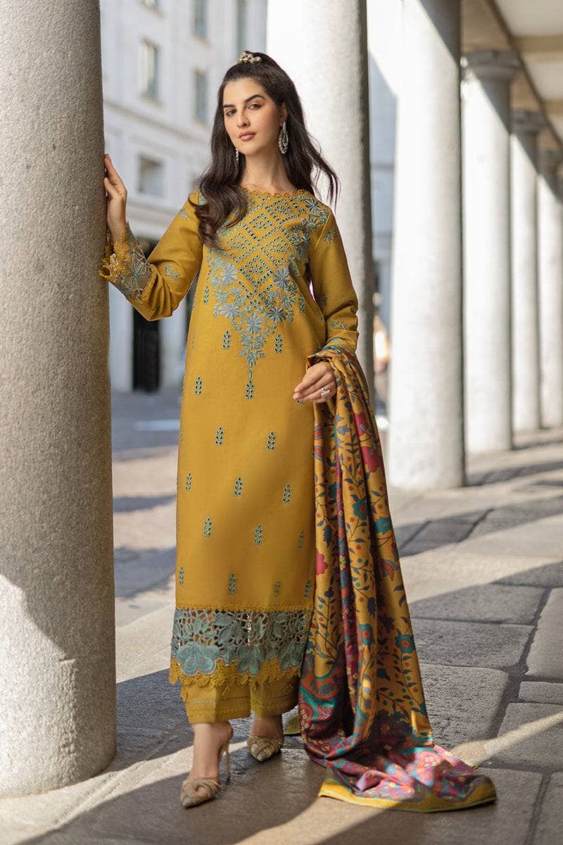 img_jade_needle_wonder_awwal_boutique
