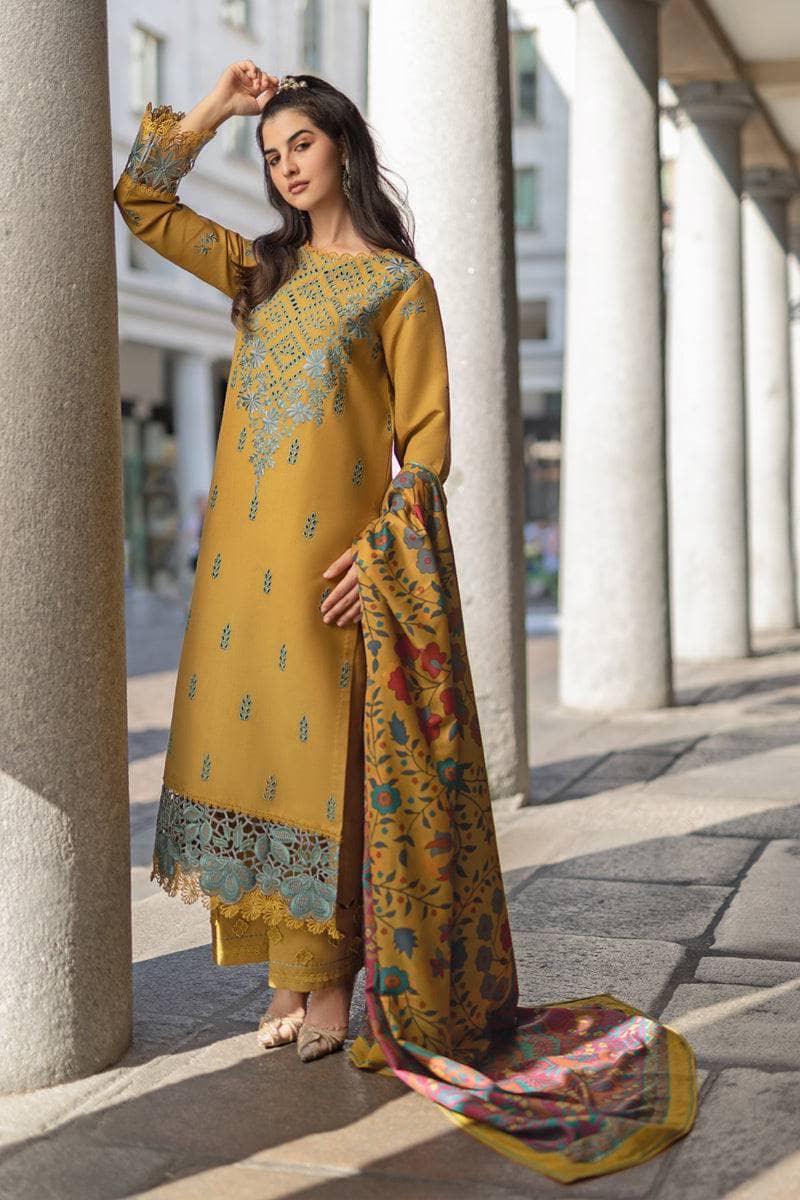 img_jade_needle_wonder_awwal_boutique