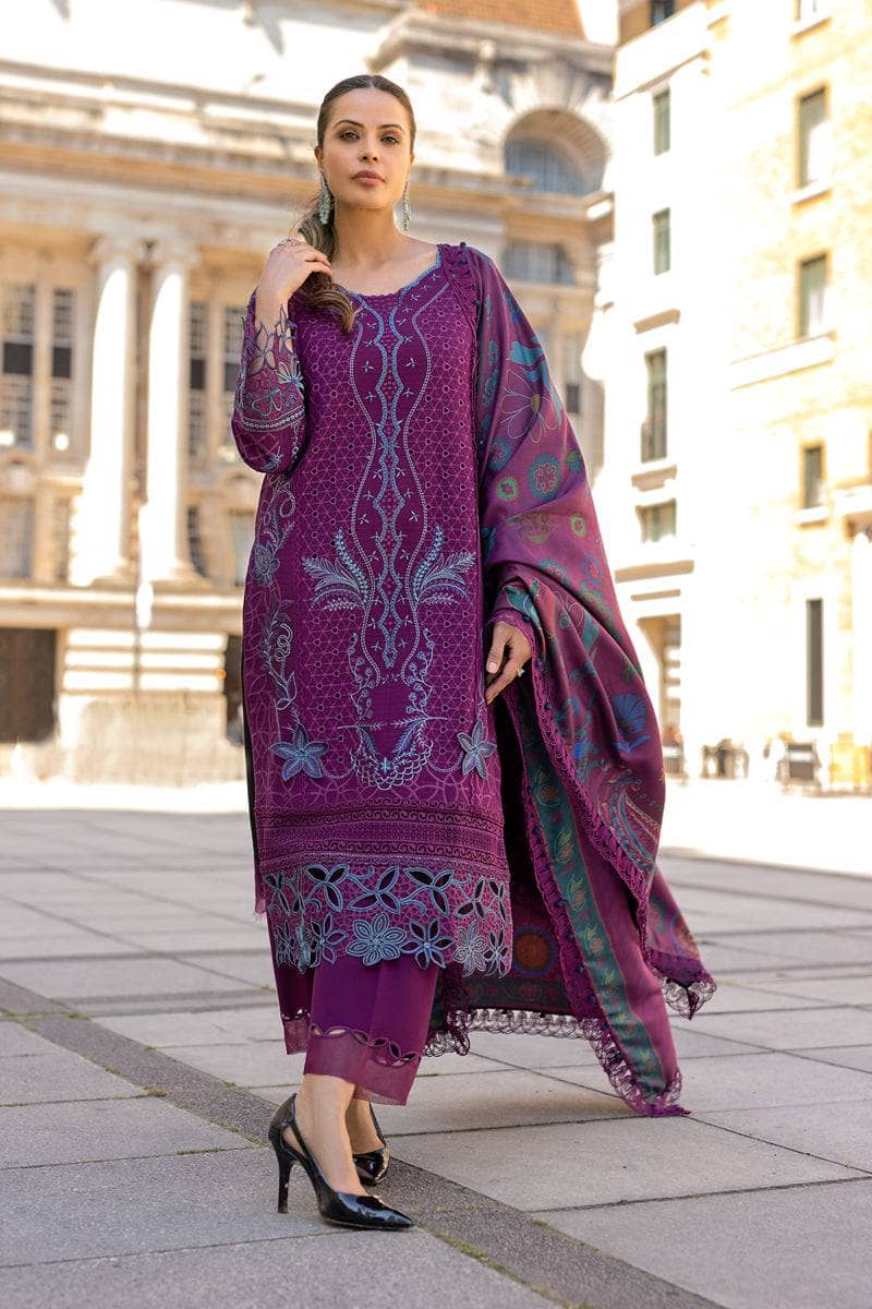 img_rang_rasiya_carnation_fall_winter_awwal_boutique