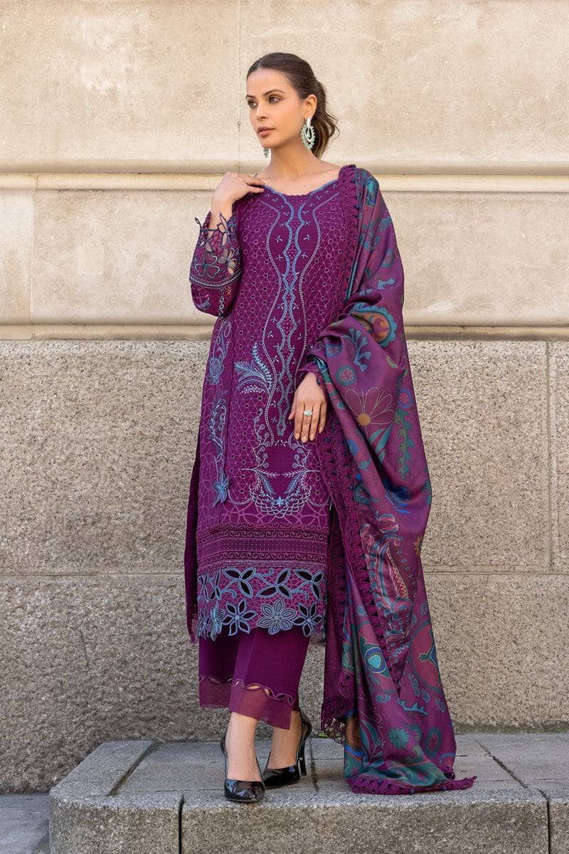 img_rang_rasiya_carnation_fall_winter_awwal_boutique