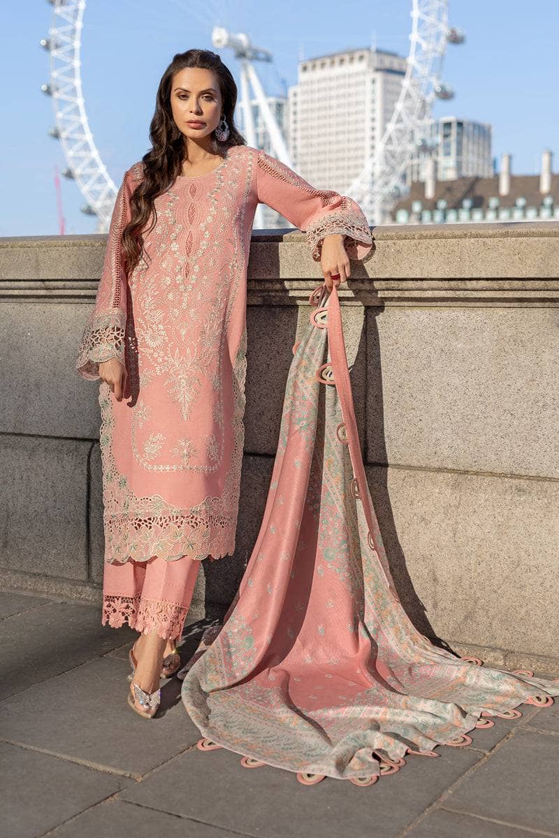 img_rang_rasiya_carnation_fall_winter_awwal_boutique