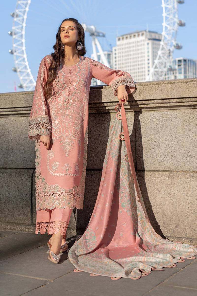 img_rang_rasiya_carnation_fall_winter_awwal_boutique