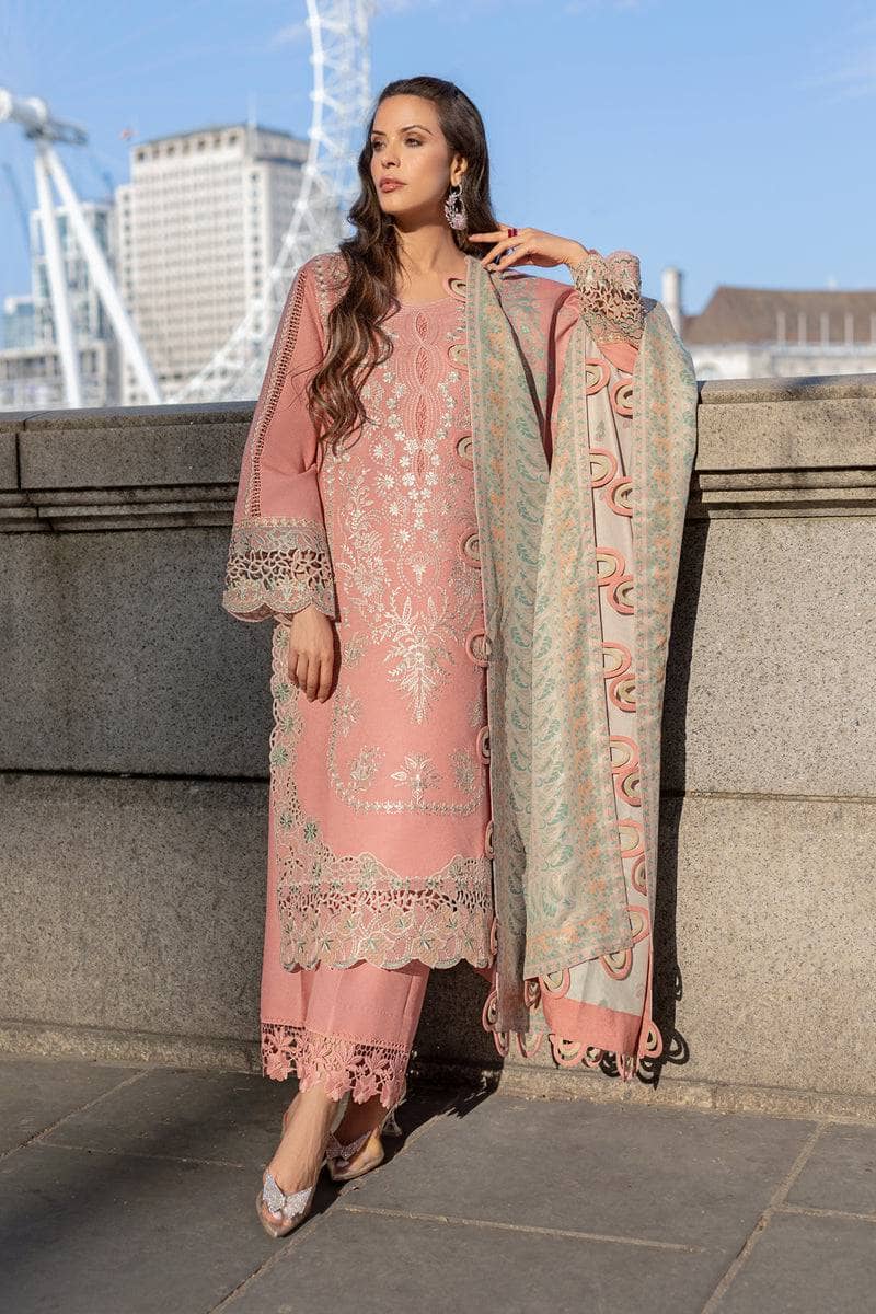 img_rang_rasiya_carnation_fall_winter_awwal_boutique