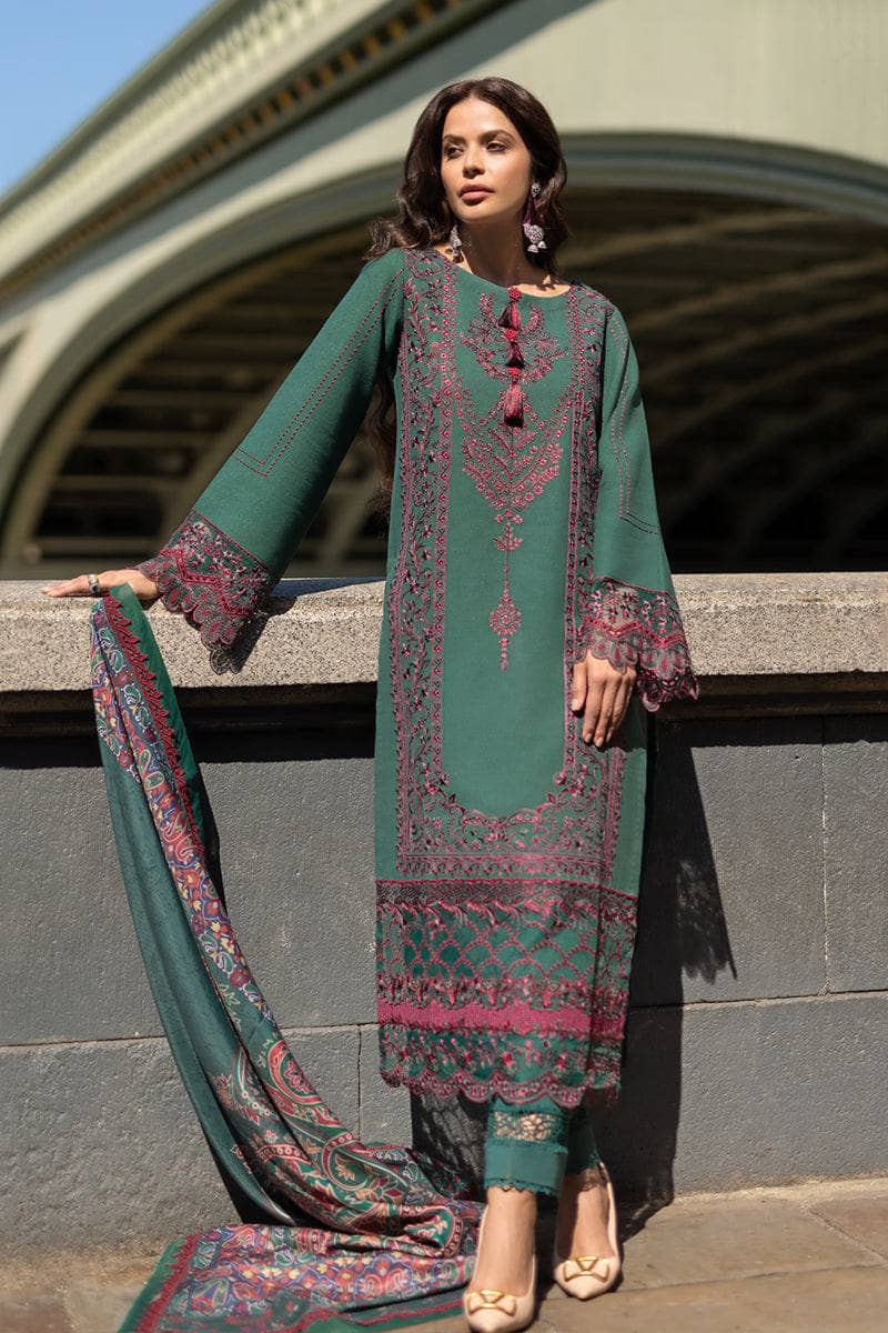 img_rang_rasiya_carnation_fall_winter_awwal_boutique