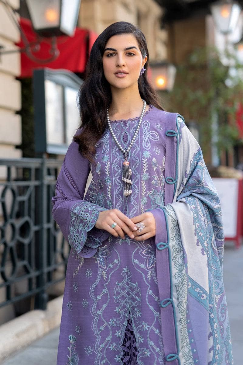 img_rang_rasiya_carnation_fall_winter_awwal_boutique