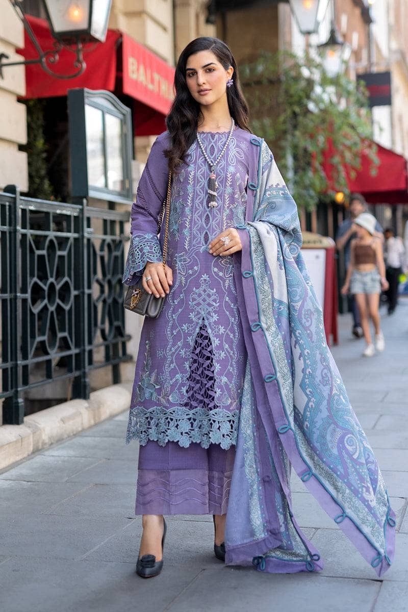 img_rang_rasiya_carnation_fall_winter_awwal_boutique