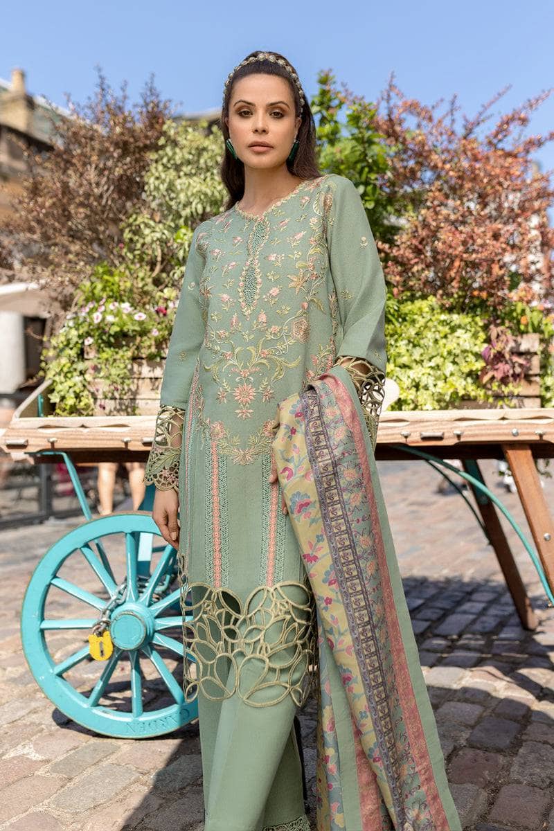img_rang_rasiya_carnation_fall_winter_awwal_boutique
