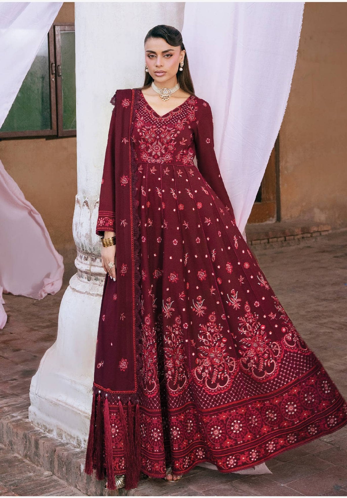 img_rang_rasiya_amelia_luxury_winter_awwal_boutique