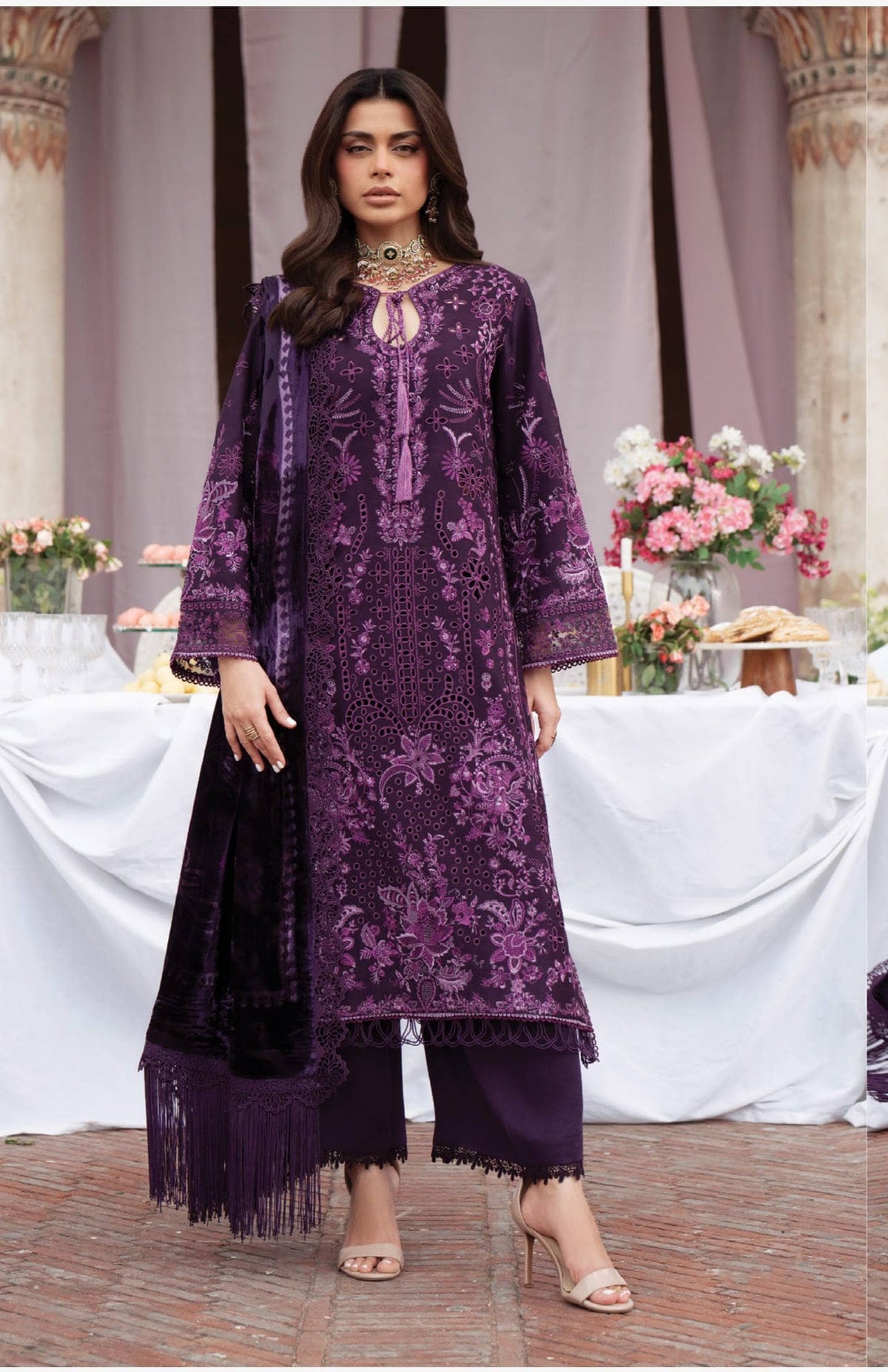 img_rang_rasiya_amelia_luxury_winter_awwal_boutique