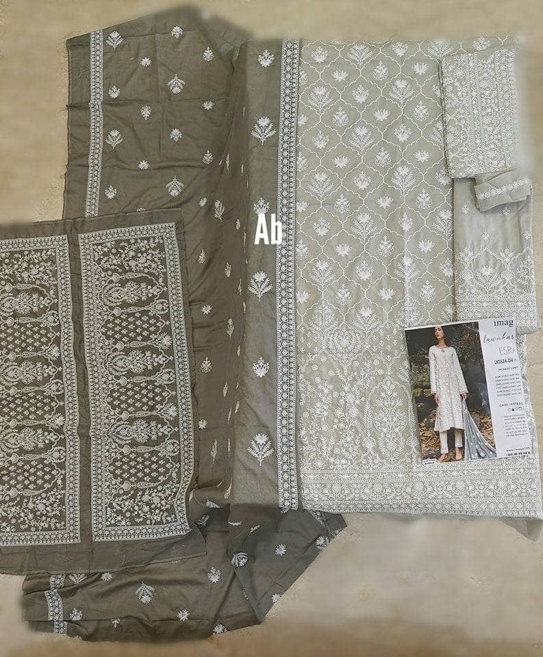 img_lawnkari_lawn_awwal_boutique