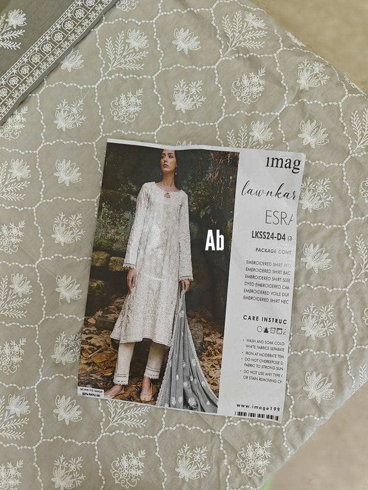 img_lawnkari_lawn_awwal_boutique