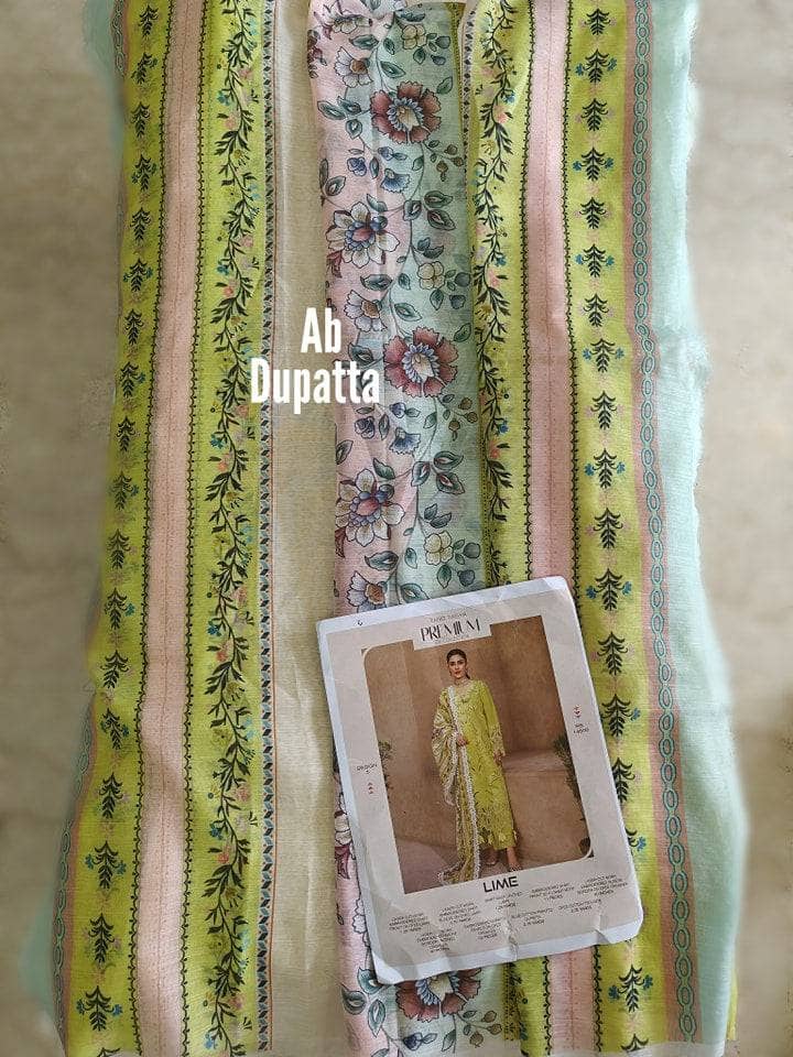 img_open_pic_rang_rasiya_lawn_23_awwal_boutique