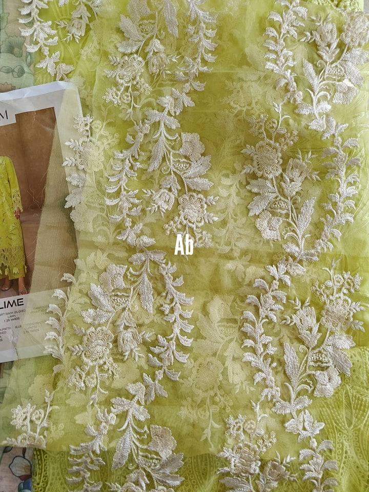 img_open_pic_rang_rasiya_lawn_23_awwal_boutique