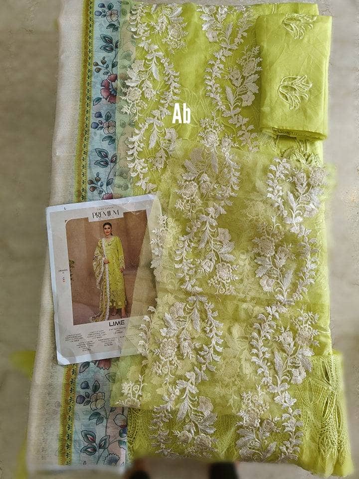 img_open_pic_rang_rasiya_lawn_23_awwal_boutique