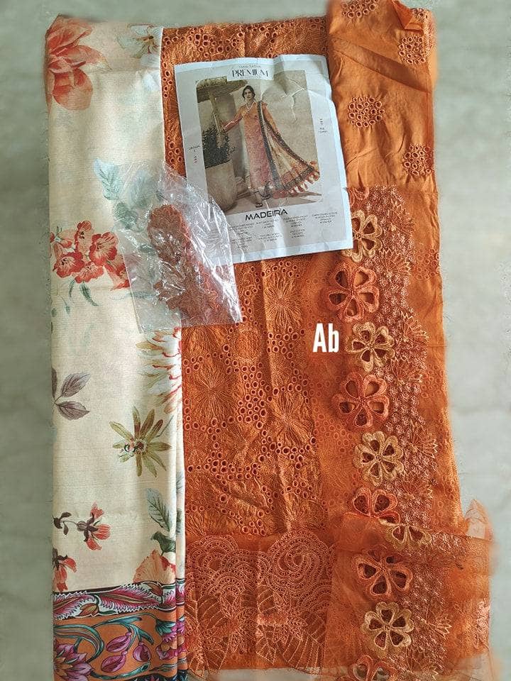 img_open_pic_rang_rasiya_lawn_23_awwal_boutique