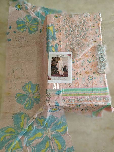 img_rang_rasiya_lifestyle_awwal_boutique