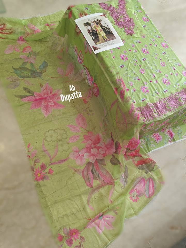 img_rang_rasiya_lifestyle_awwal_boutique