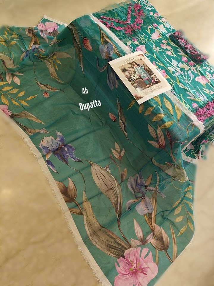 Rang Rasiya open pics Open Pic/Rang Rasiya Lifestyle/Zeenal