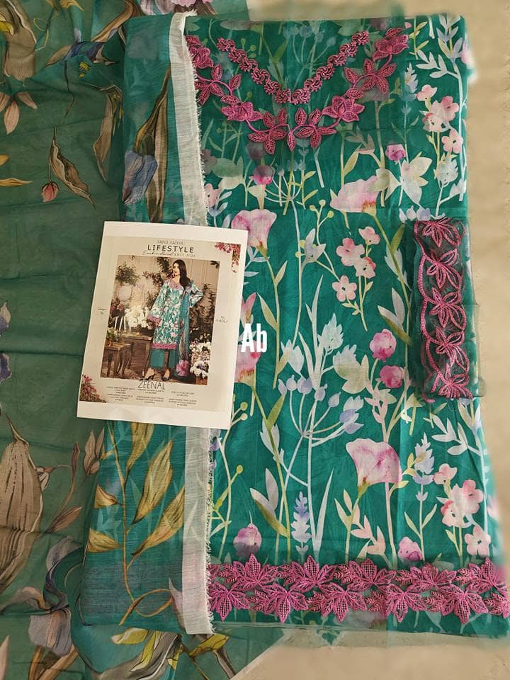 Rang Rasiya open pics Open Pic/Rang Rasiya Lifestyle/Zeenal