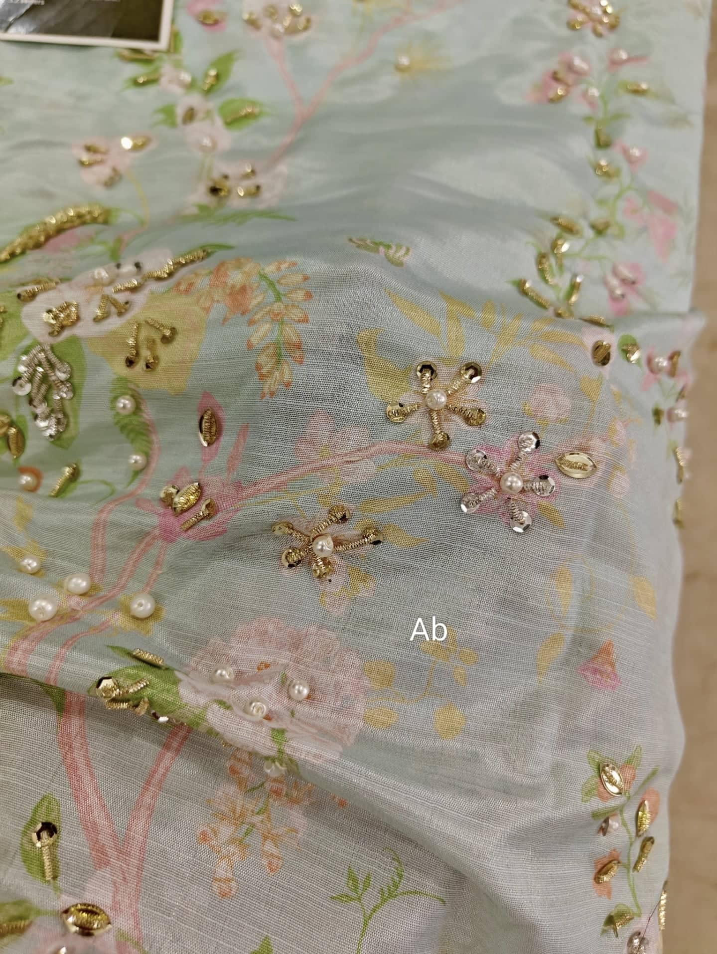 img_rang_rasiya_silk_awwal_boutique