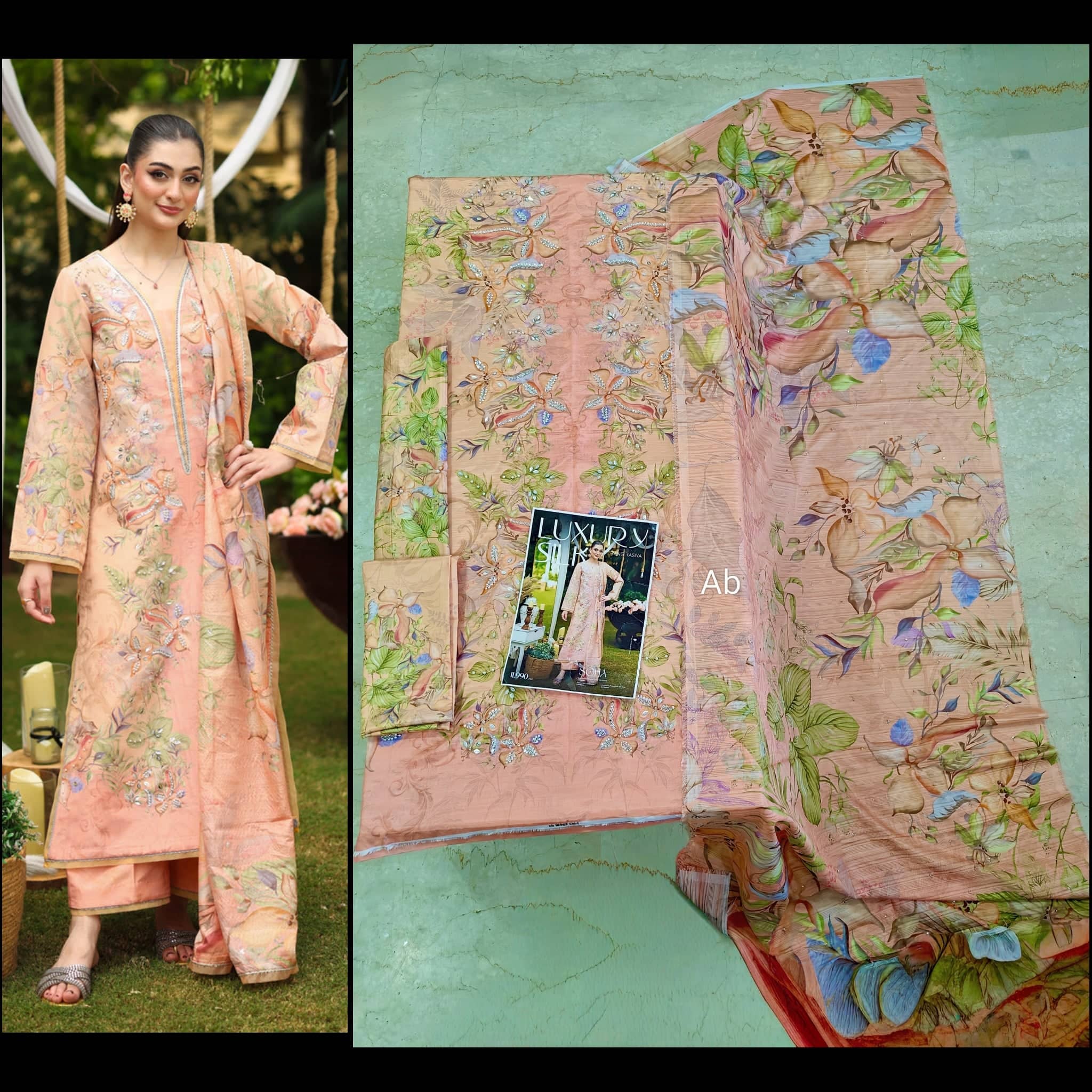 img_rang_rasiya_luxe_silk_awwal_boutique