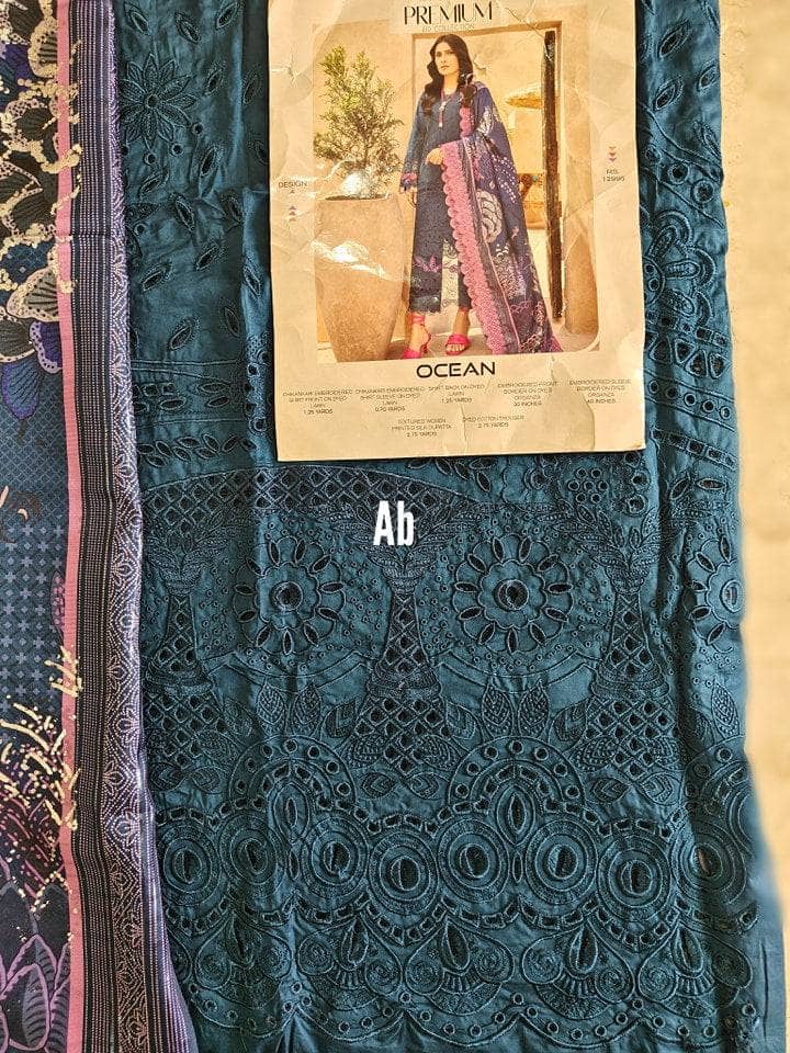 img_open_pic_rang_rasiya_lawn_23_awwal_boutique