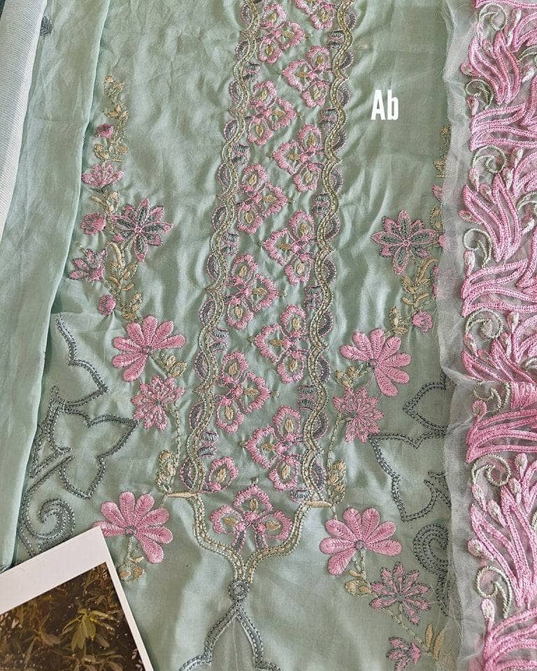 img_rang_rasiya_lawn_awwal_boutique