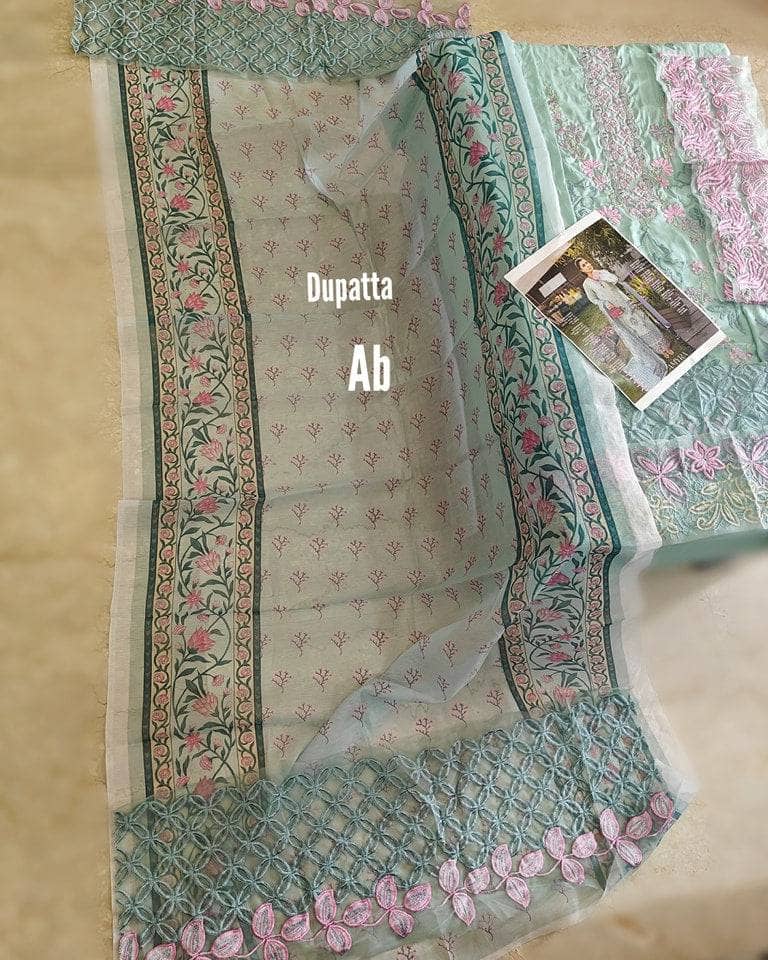 img_rang_rasiya_lawn_awwal_boutique