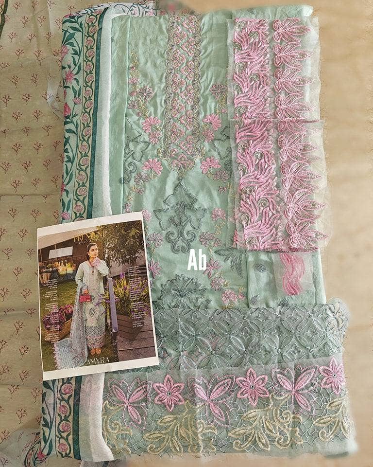 img_rang_rasiya_lawn_awwal_boutique