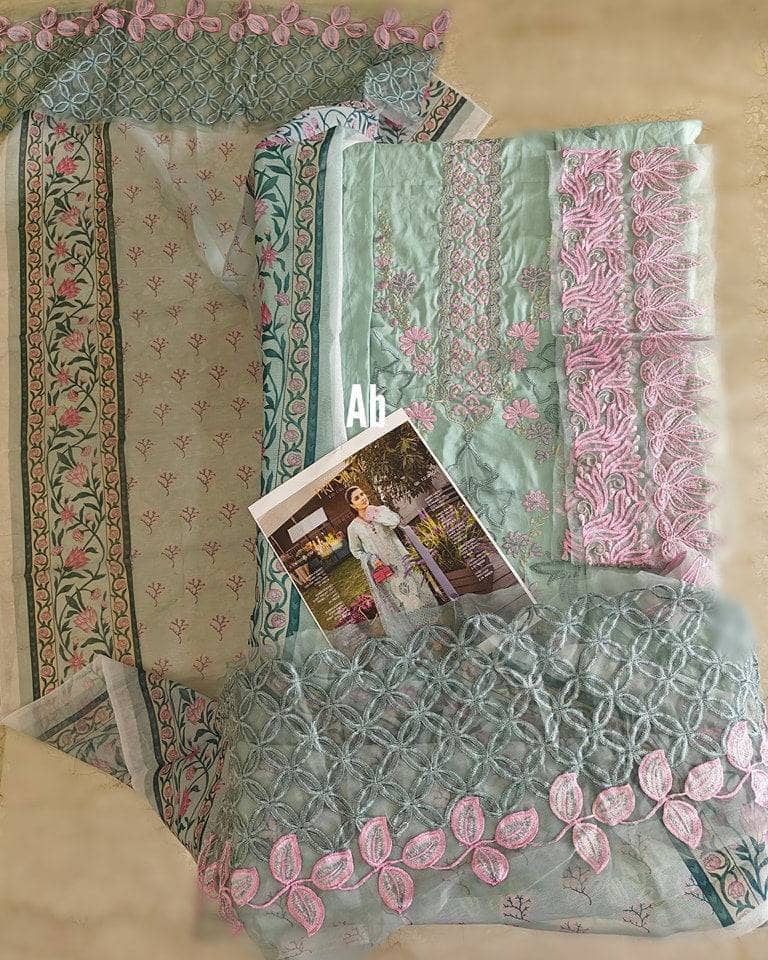 img_rang_rasiya_lawn_awwal_boutique