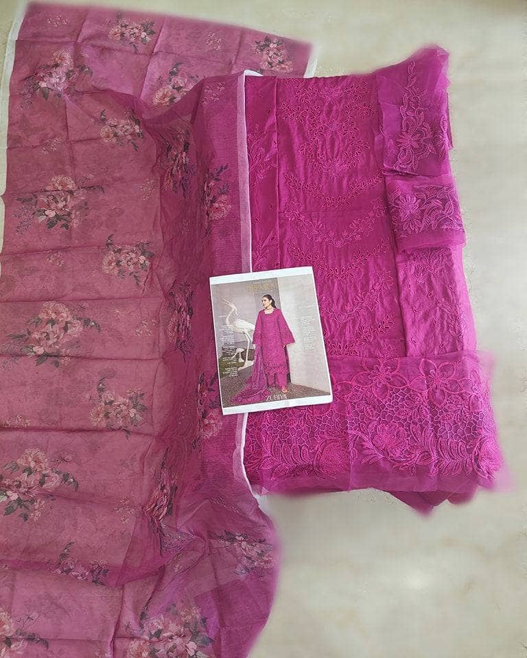 img_rang_rasiya_lawn_awwal_boutique