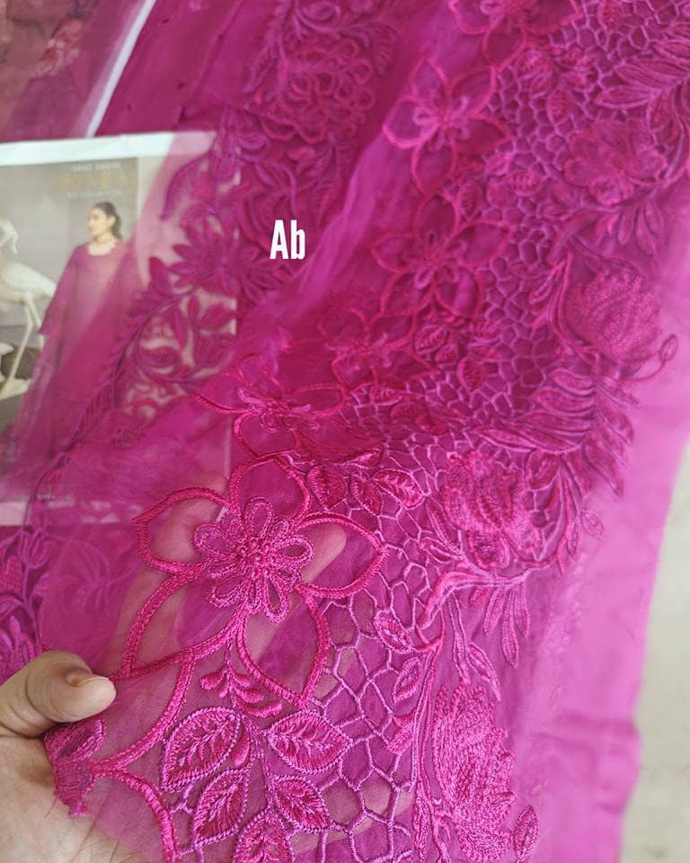 img_rang_rasiya_lawn_awwal_boutique