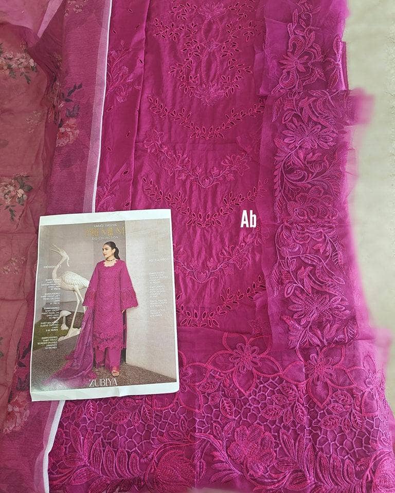 img_rang_rasiya_lawn_awwal_boutique