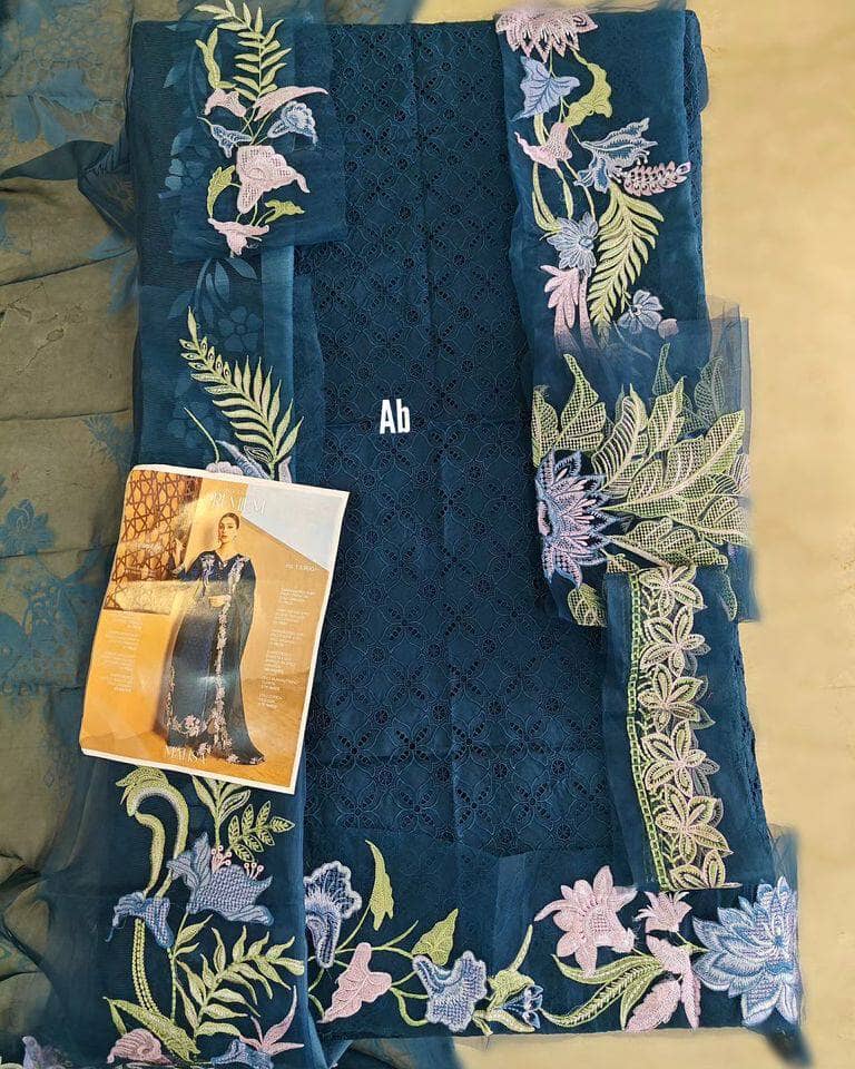 img_rang_rasiya_premium_lawn_awwal_boutique