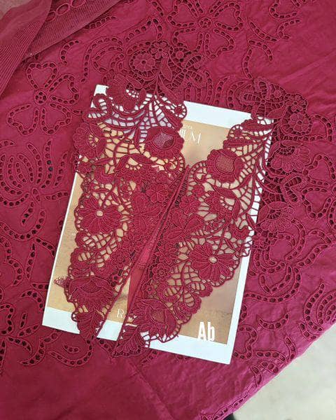 Open Pic/Rang Rasiya Premium Lawn 24/Rameen/10