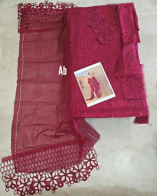 Open Pic/Rang Rasiya Premium Lawn 24/Rameen/10