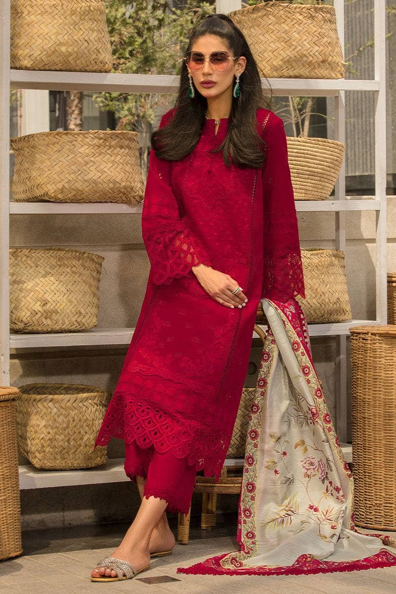 img_rang_rasiya_carnation_lawn_23_awwal_boutique