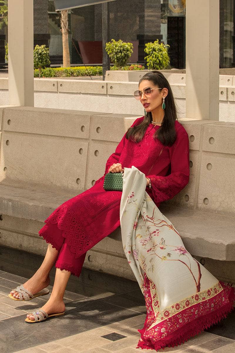 img_rang_rasiya_carnation_lawn_23_awwal_boutique
