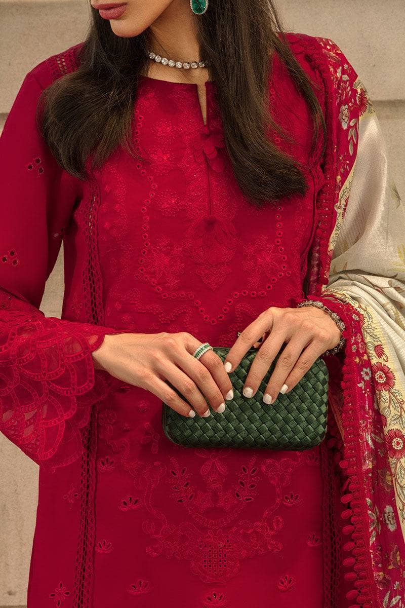 img_rang_rasiya_carnation_lawn_23_awwal_boutique