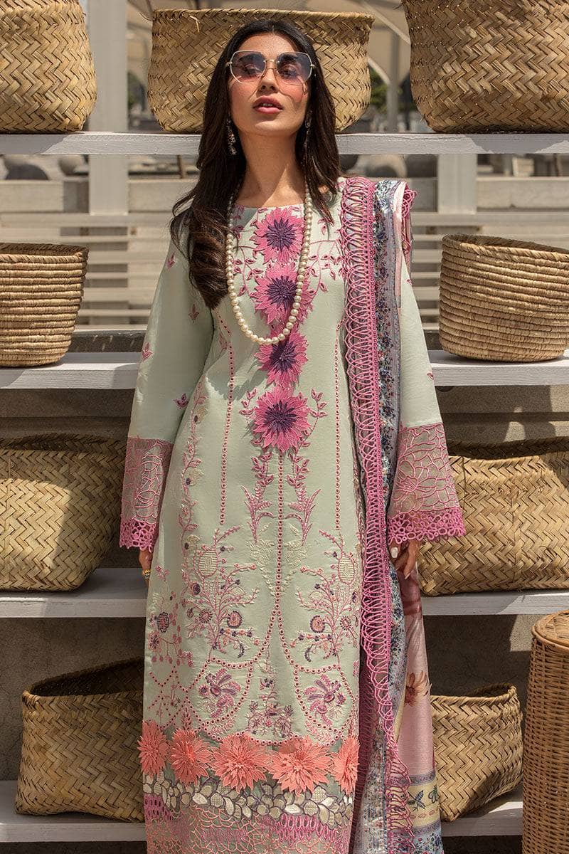 img_rang_rasiya_carnation_lawn_23_awwal_boutique